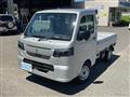 2026 Suzuki Carry Truck