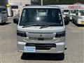 2026 Suzuki Carry Truck