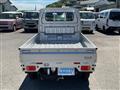 2026 Suzuki Carry Truck