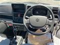 2026 Suzuki Carry Truck