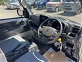 2026 Suzuki Carry Truck