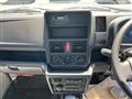 2026 Suzuki Carry Truck