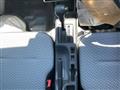 2026 Suzuki Carry Truck