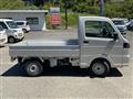 2026 Suzuki Carry Truck