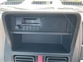 2026 Suzuki Carry Truck