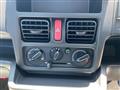 2026 Suzuki Carry Truck