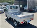 2026 Suzuki Carry Truck