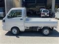 2026 Suzuki Carry Truck