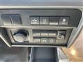 2026 Suzuki Carry Truck