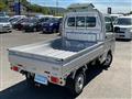 2026 Suzuki Carry Truck