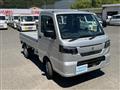 2026 Suzuki Carry Truck