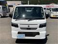 2026 Suzuki Carry Truck