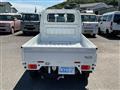 2026 Suzuki Carry Truck