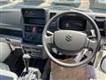 2026 Suzuki Carry Truck