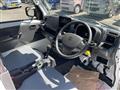 2026 Suzuki Carry Truck