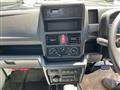 2026 Suzuki Carry Truck
