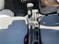 2026 Suzuki Carry Truck