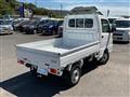 2026 Suzuki Carry Truck