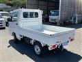 2026 Suzuki Carry Truck