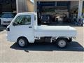 2026 Suzuki Carry Truck