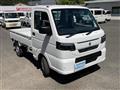 2026 Suzuki Carry Truck