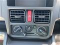 2026 Suzuki Carry Truck