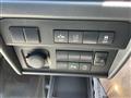 2026 Suzuki Carry Truck