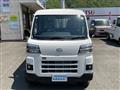 2026 Daihatsu Hijet Cargo