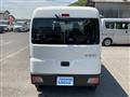 2026 Daihatsu Hijet Cargo