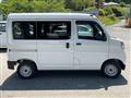 2026 Daihatsu Hijet Cargo