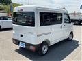 2026 Daihatsu Hijet Cargo