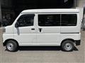 2026 Daihatsu Hijet Cargo