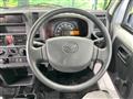 2023 Mazda Scrum