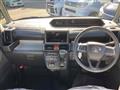 2025 Daihatsu Tanto