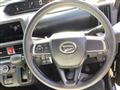 2025 Daihatsu Tanto