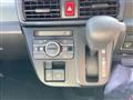 2025 Daihatsu Tanto