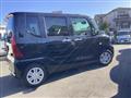 2025 Daihatsu Tanto