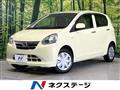 2013 Daihatsu Mira