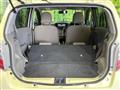 2013 Daihatsu Mira