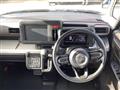 2025 Suzuki Suzuki Others