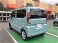 2025 Suzuki Suzuki Others