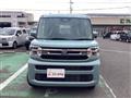 2025 Suzuki Suzuki Others