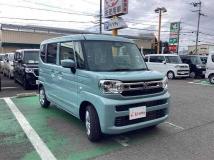 2025 Suzuki Suzuki Others