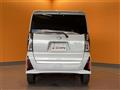 2025 Daihatsu Tanto