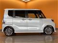 2025 Daihatsu Tanto