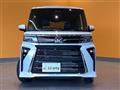 2025 Daihatsu Tanto