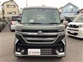 2026 Suzuki Suzuki Others