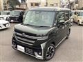 2026 Suzuki Suzuki Others