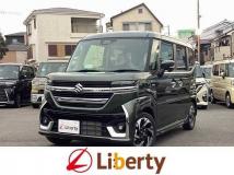 2026 Suzuki Suzuki Others