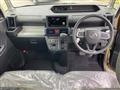 2025 Daihatsu Tanto